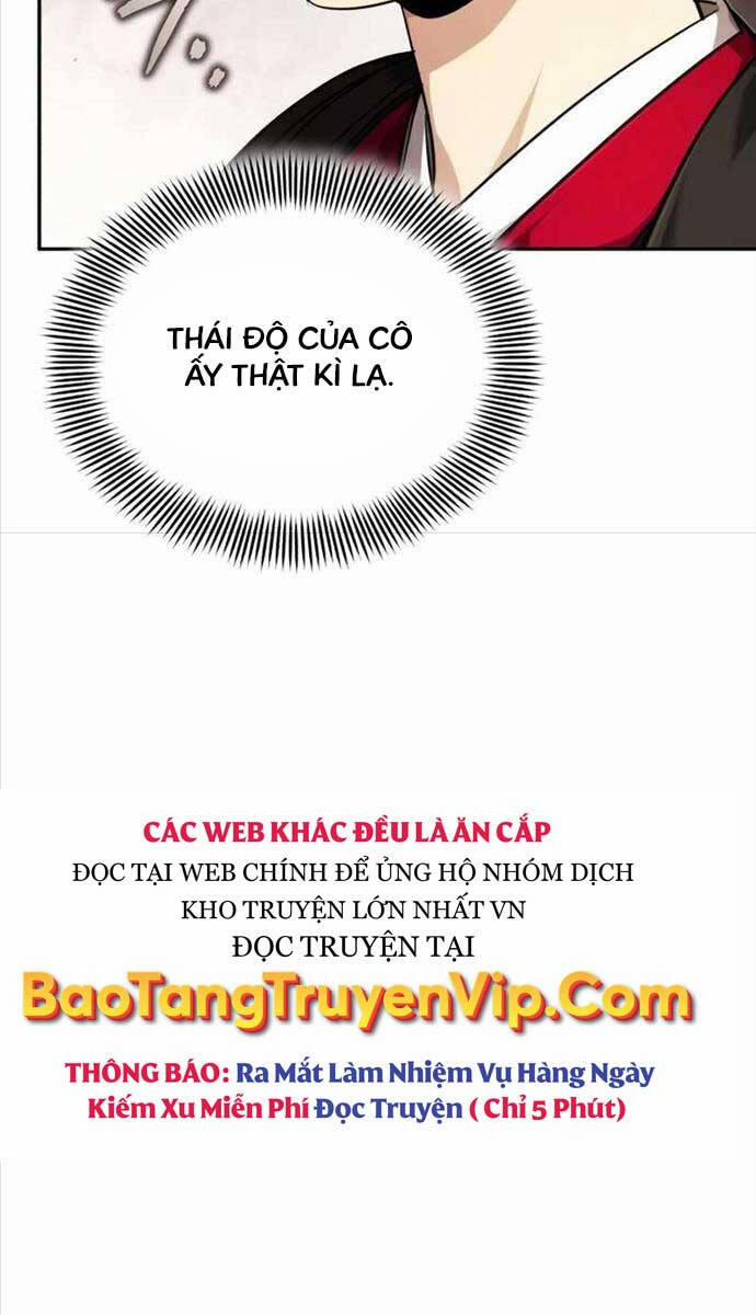 Thiếu Gia Yểu Mệnh Nhà Họ Bạch Chương 15 Trang 85