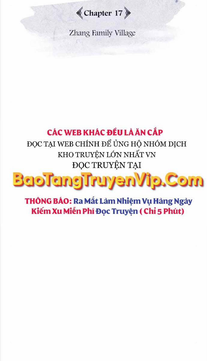 Thiếu Gia Yểu Mệnh Nhà Họ Bạch Chương 17 Trang 29