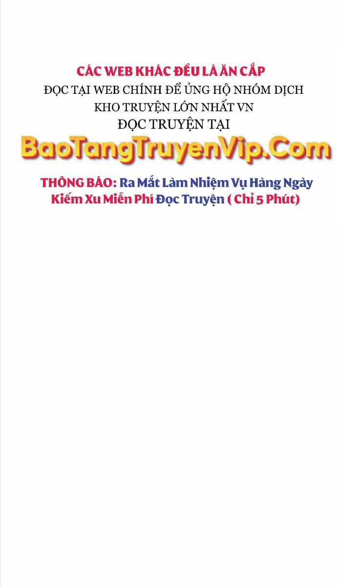 Thiếu Gia Yểu Mệnh Nhà Họ Bạch Chương 17 Trang 39