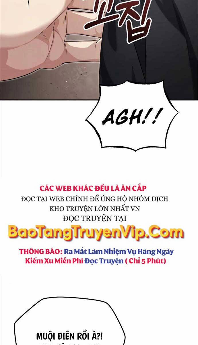 Thiếu Gia Yểu Mệnh Nhà Họ Bạch Chương 18 Trang 96