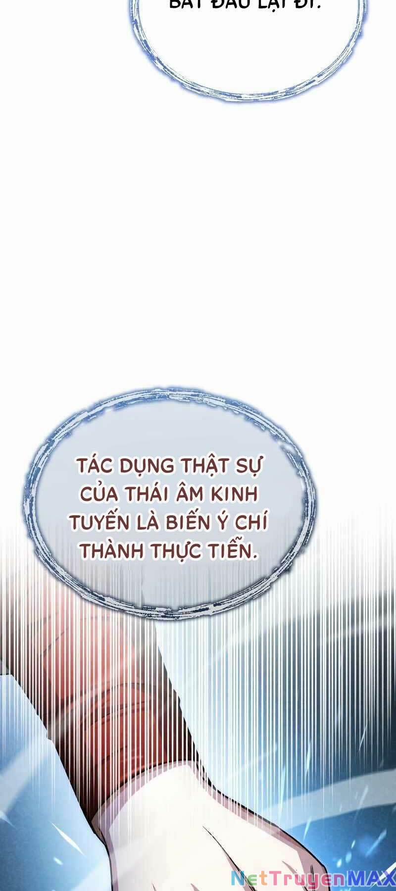 Thiếu Gia Yểu Mệnh Nhà Họ Bạch Chương 2 Trang 108