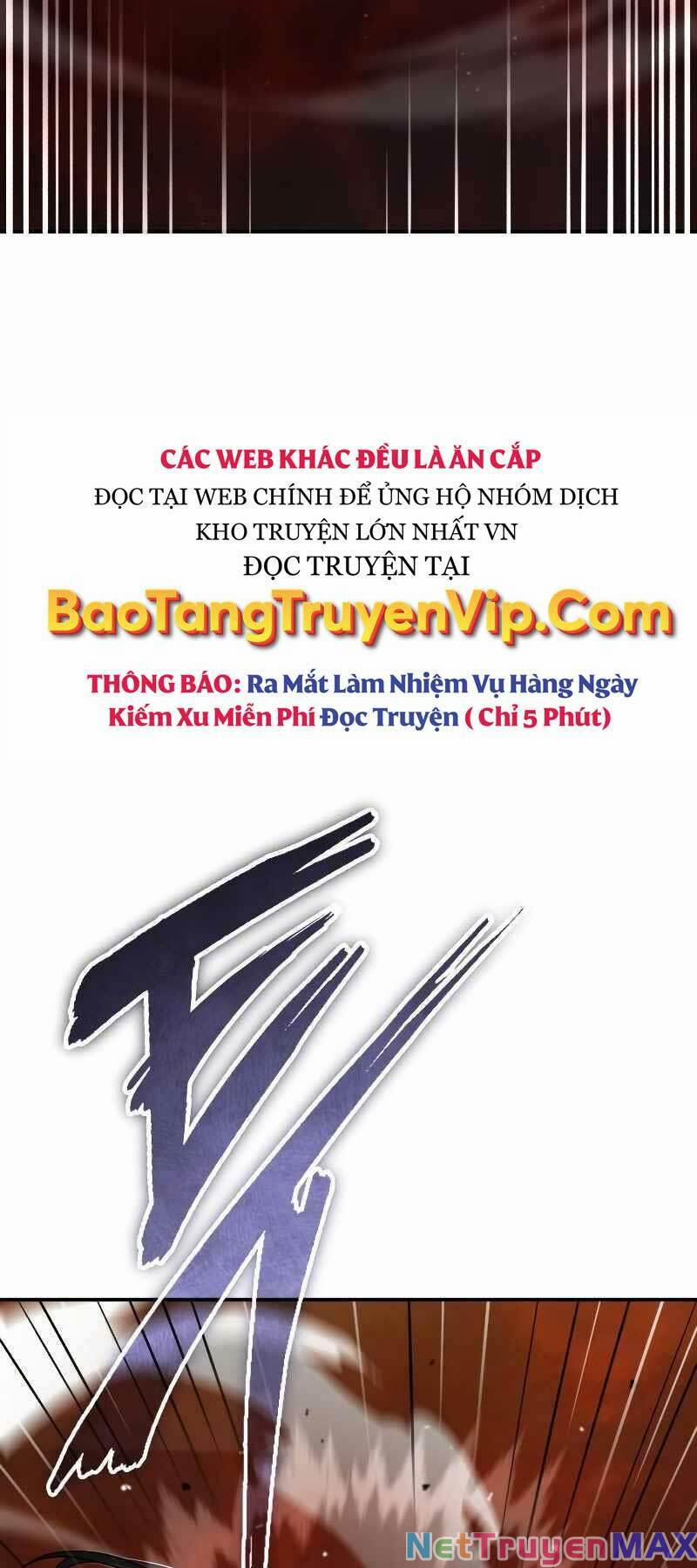 Thiếu Gia Yểu Mệnh Nhà Họ Bạch Chương 2 Trang 120