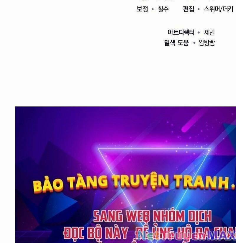 Thiếu Gia Yểu Mệnh Nhà Họ Bạch Chương 2 Trang 125