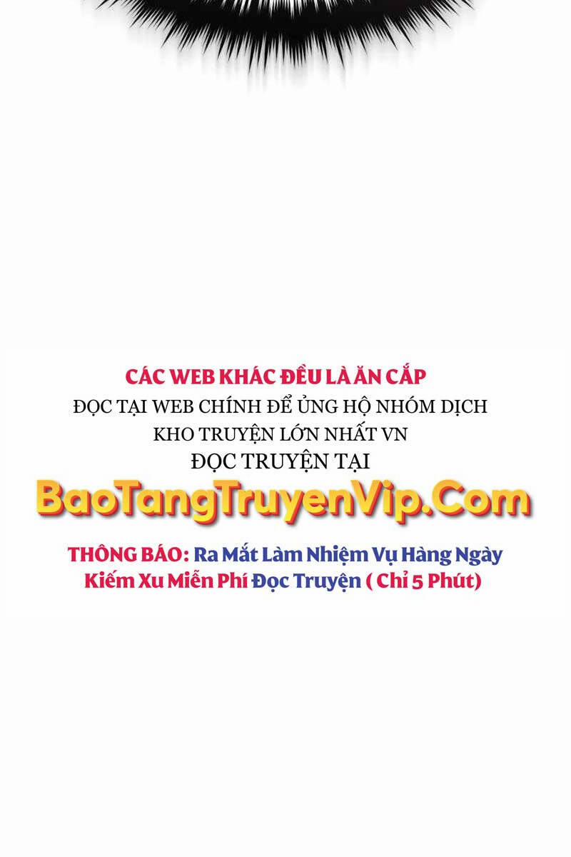 Thiếu Gia Yểu Mệnh Nhà Họ Bạch Chương 21 Trang 30