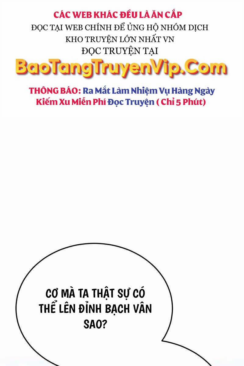 Thiếu Gia Yểu Mệnh Nhà Họ Bạch Chương 21 Trang 69