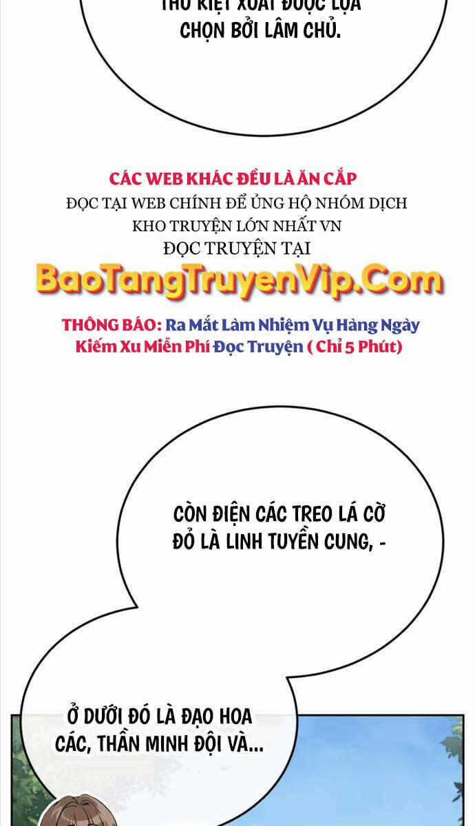 Thiếu Gia Yểu Mệnh Nhà Họ Bạch Chương 22 Trang 103