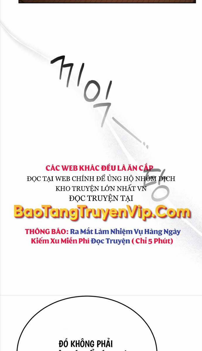 Thiếu Gia Yểu Mệnh Nhà Họ Bạch Chương 22 Trang 29