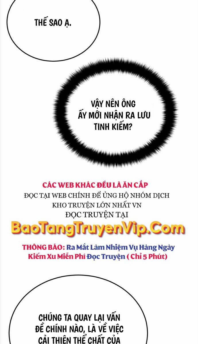 Thiếu Gia Yểu Mệnh Nhà Họ Bạch Chương 22 Trang 39