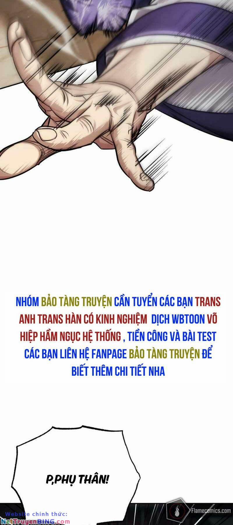 Thiếu Gia Yểu Mệnh Nhà Họ Bạch Chương 23 Trang 31