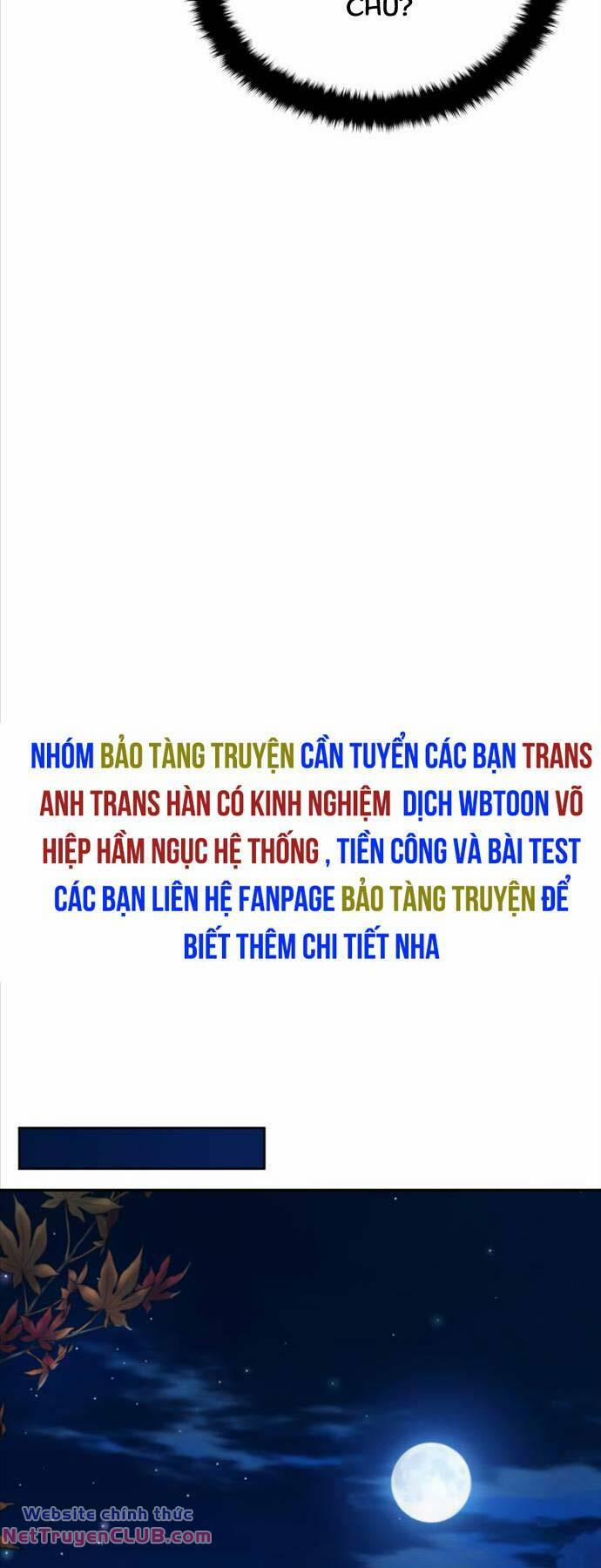 Thiếu Gia Yểu Mệnh Nhà Họ Bạch Chương 26 Trang 29