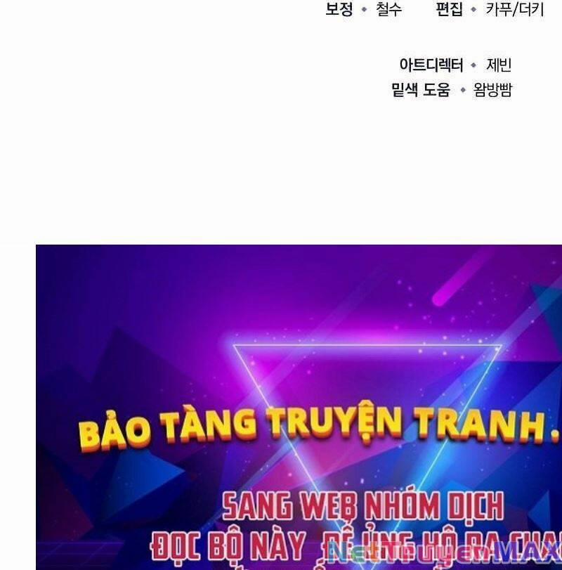 Thiếu Gia Yểu Mệnh Nhà Họ Bạch Chương 3 Trang 119