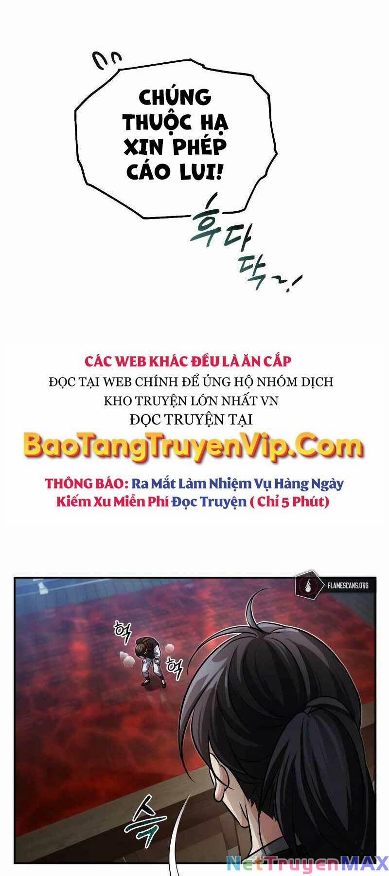 Thiếu Gia Yểu Mệnh Nhà Họ Bạch Chương 3 Trang 40