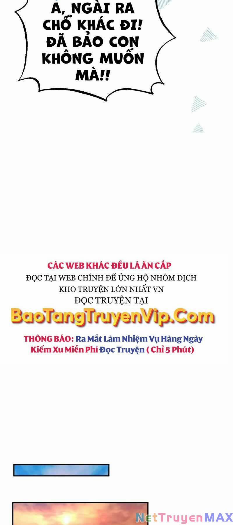 Thiếu Gia Yểu Mệnh Nhà Họ Bạch Chương 3 Trang 86