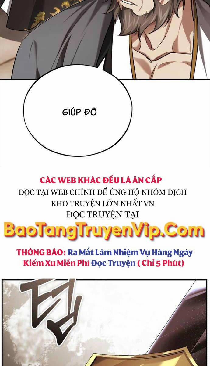 Thiếu Gia Yểu Mệnh Nhà Họ Bạch Chương 30 Trang 138