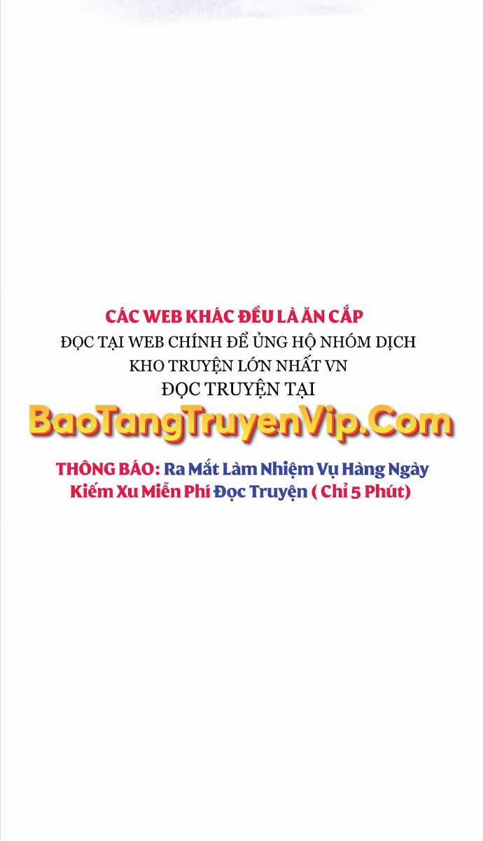 Thiếu Gia Yểu Mệnh Nhà Họ Bạch Chương 30 Trang 17