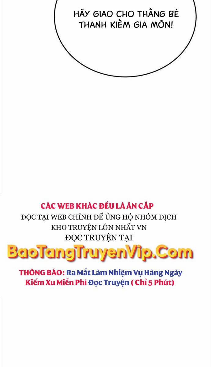 Thiếu Gia Yểu Mệnh Nhà Họ Bạch Chương 30 Trang 38