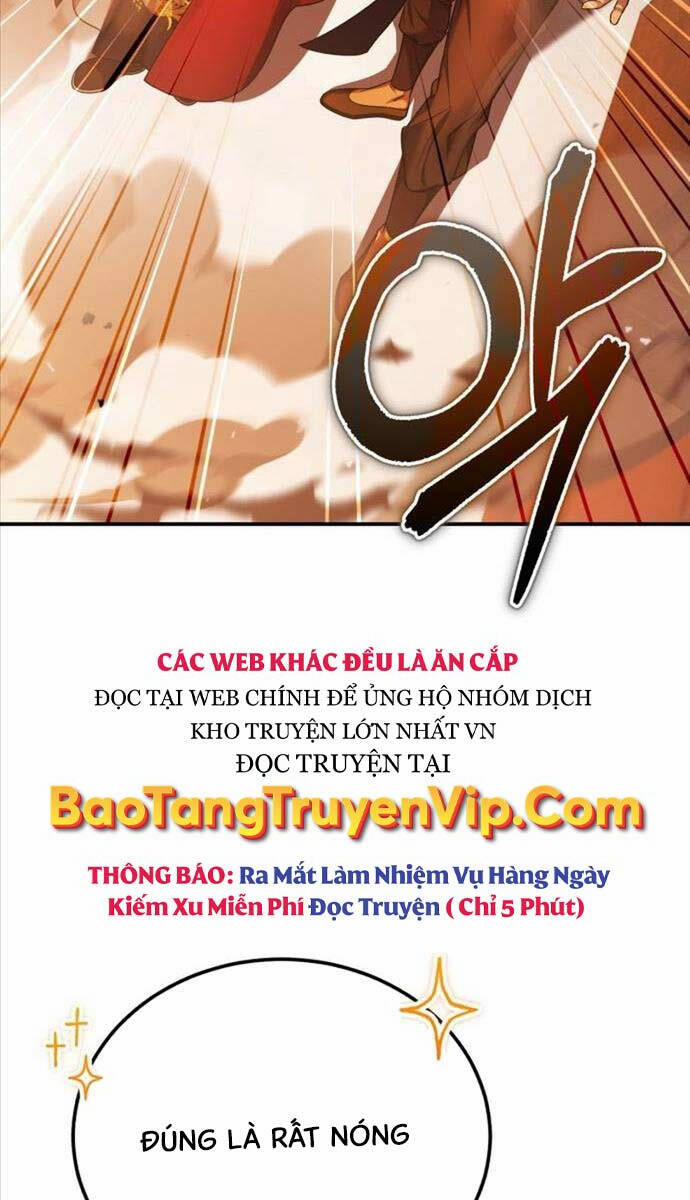 Thiếu Gia Yểu Mệnh Nhà Họ Bạch Chương 30 Trang 50