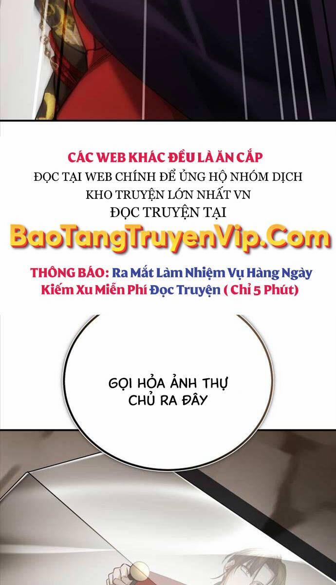 Thiếu Gia Yểu Mệnh Nhà Họ Bạch Chương 30 Trang 91