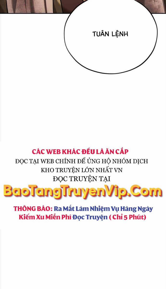 Thiếu Gia Yểu Mệnh Nhà Họ Bạch Chương 30 Trang 98