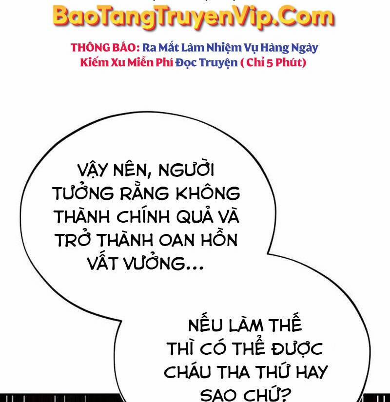 Thiếu Gia Yểu Mệnh Nhà Họ Bạch Chương 33 Trang 71