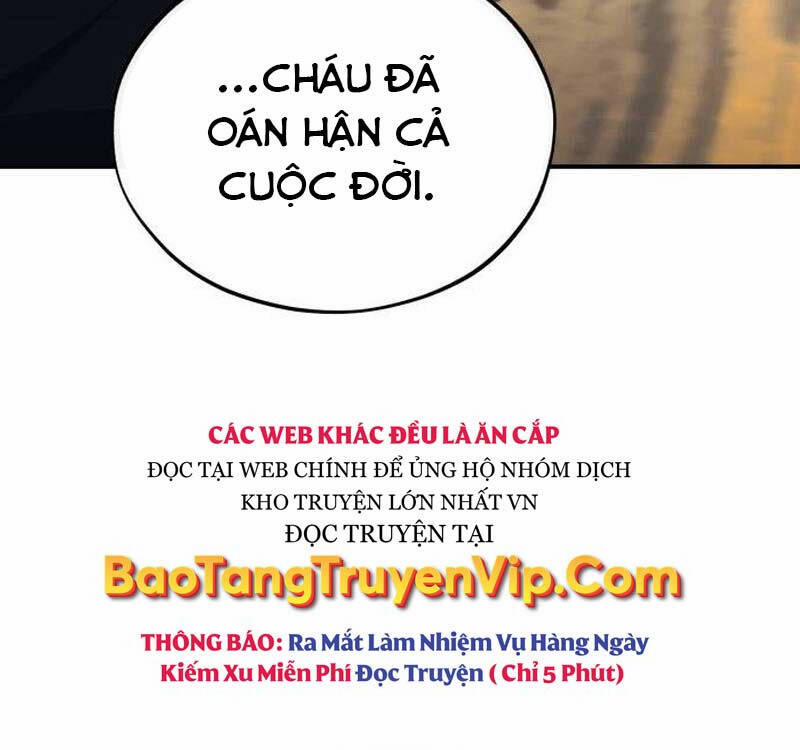 Thiếu Gia Yểu Mệnh Nhà Họ Bạch Chương 33 Trang 94