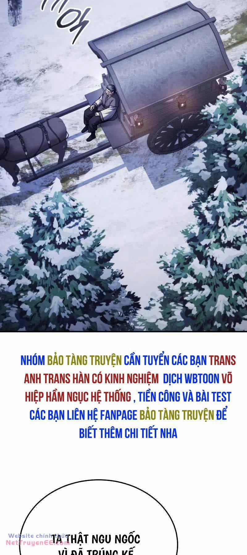 Thiếu Gia Yểu Mệnh Nhà Họ Bạch Chương 34 Trang 17