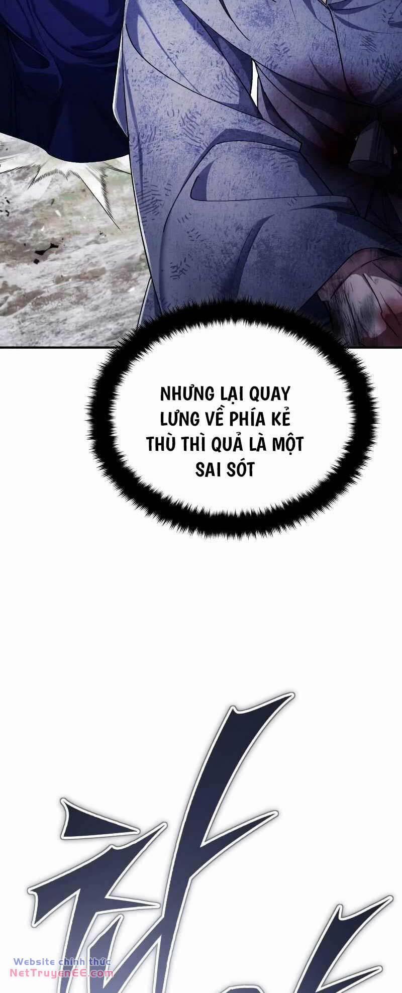 Thiếu Gia Yểu Mệnh Nhà Họ Bạch Chương 34 Trang 43