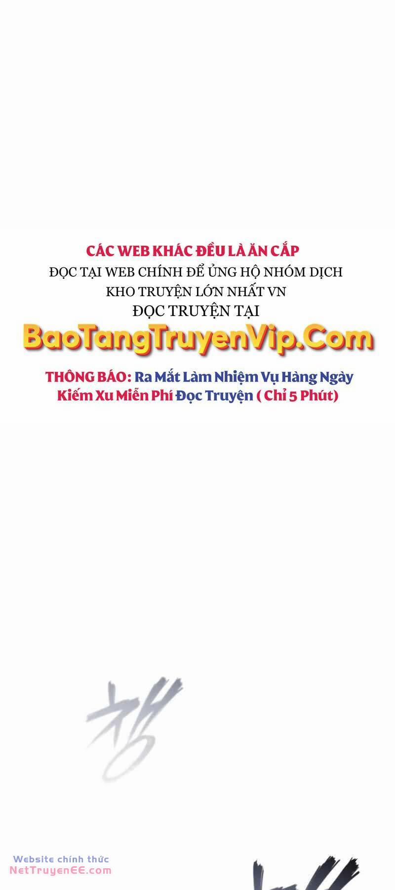 Thiếu Gia Yểu Mệnh Nhà Họ Bạch Chương 34 Trang 49