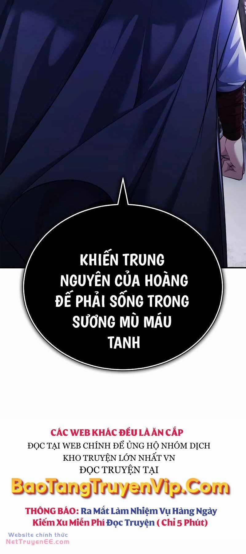 Thiếu Gia Yểu Mệnh Nhà Họ Bạch Chương 34 Trang 100