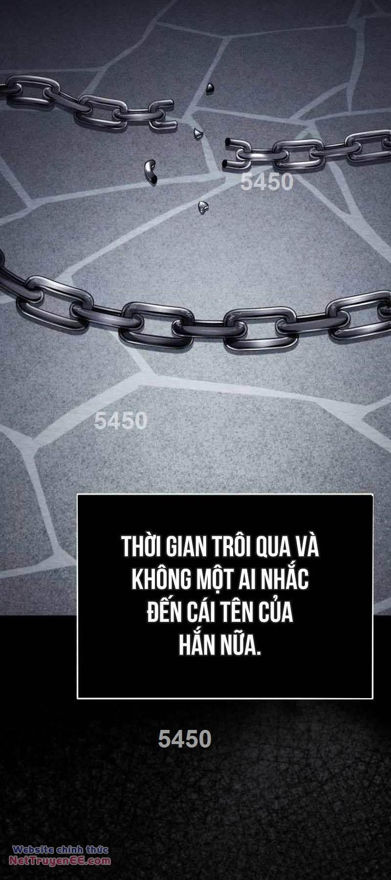 Thiếu Gia Yểu Mệnh Nhà Họ Bạch Chương 35 Trang 2