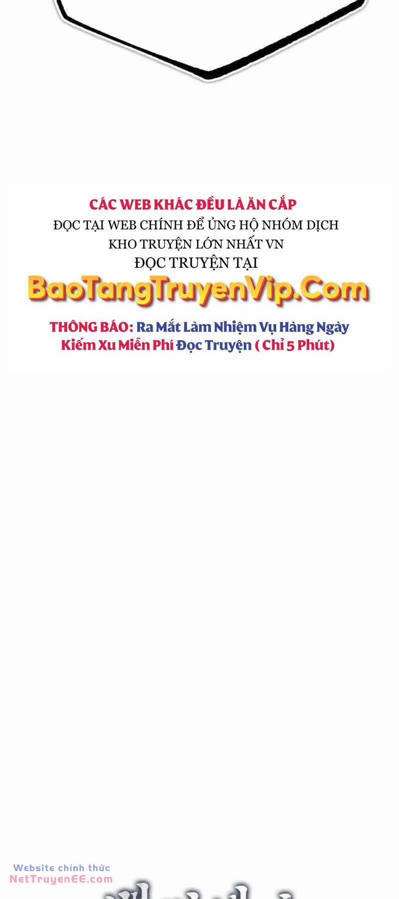 Thiếu Gia Yểu Mệnh Nhà Họ Bạch Chương 35 Trang 37