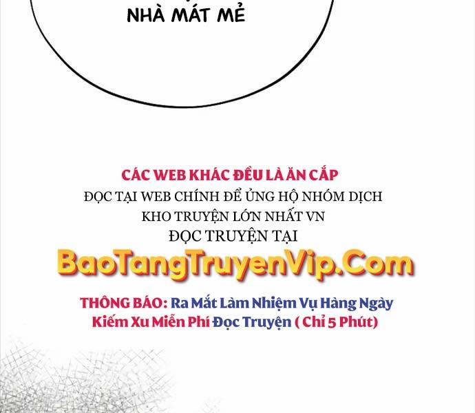 Thiếu Gia Yểu Mệnh Nhà Họ Bạch Chương 36 Trang 13