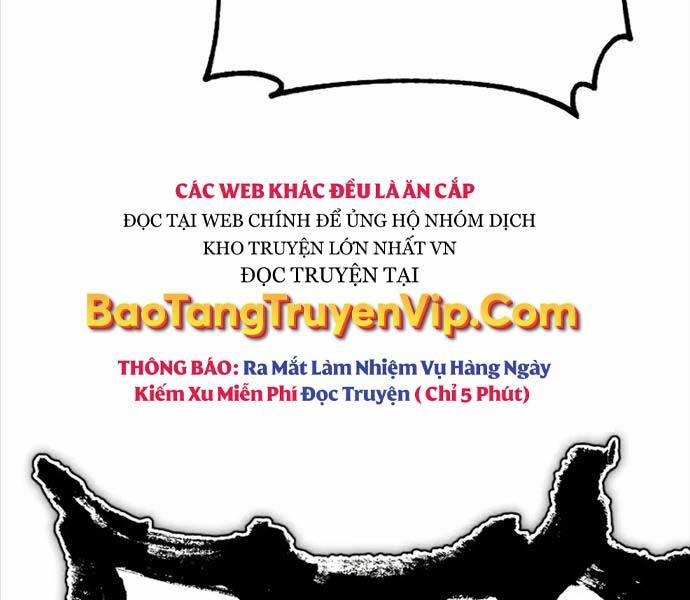 Thiếu Gia Yểu Mệnh Nhà Họ Bạch Chương 36 Trang 269