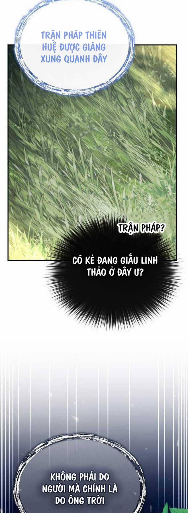 Thiếu Gia Yểu Mệnh Nhà Họ Bạch Chương 38 Trang 21