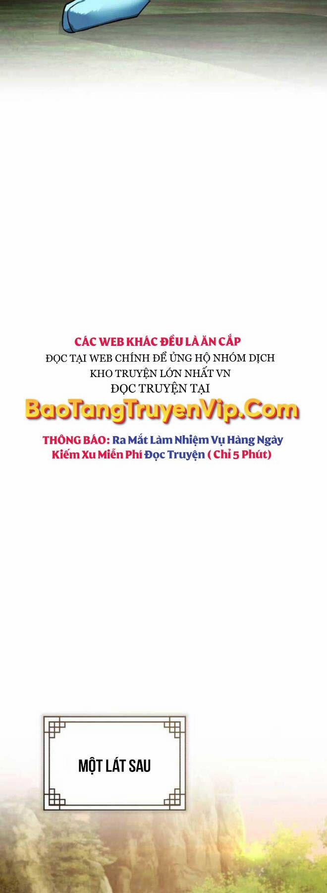 Thiếu Gia Yểu Mệnh Nhà Họ Bạch Chương 38 Trang 61