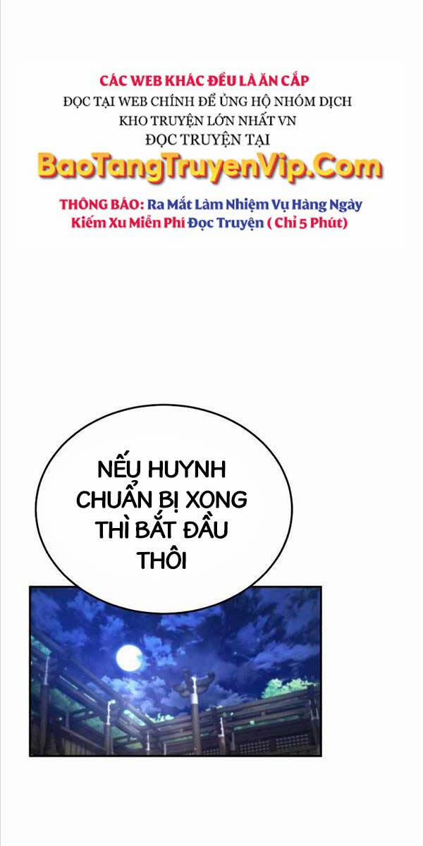 Thiếu Gia Yểu Mệnh Nhà Họ Bạch Chương 4 Trang 47