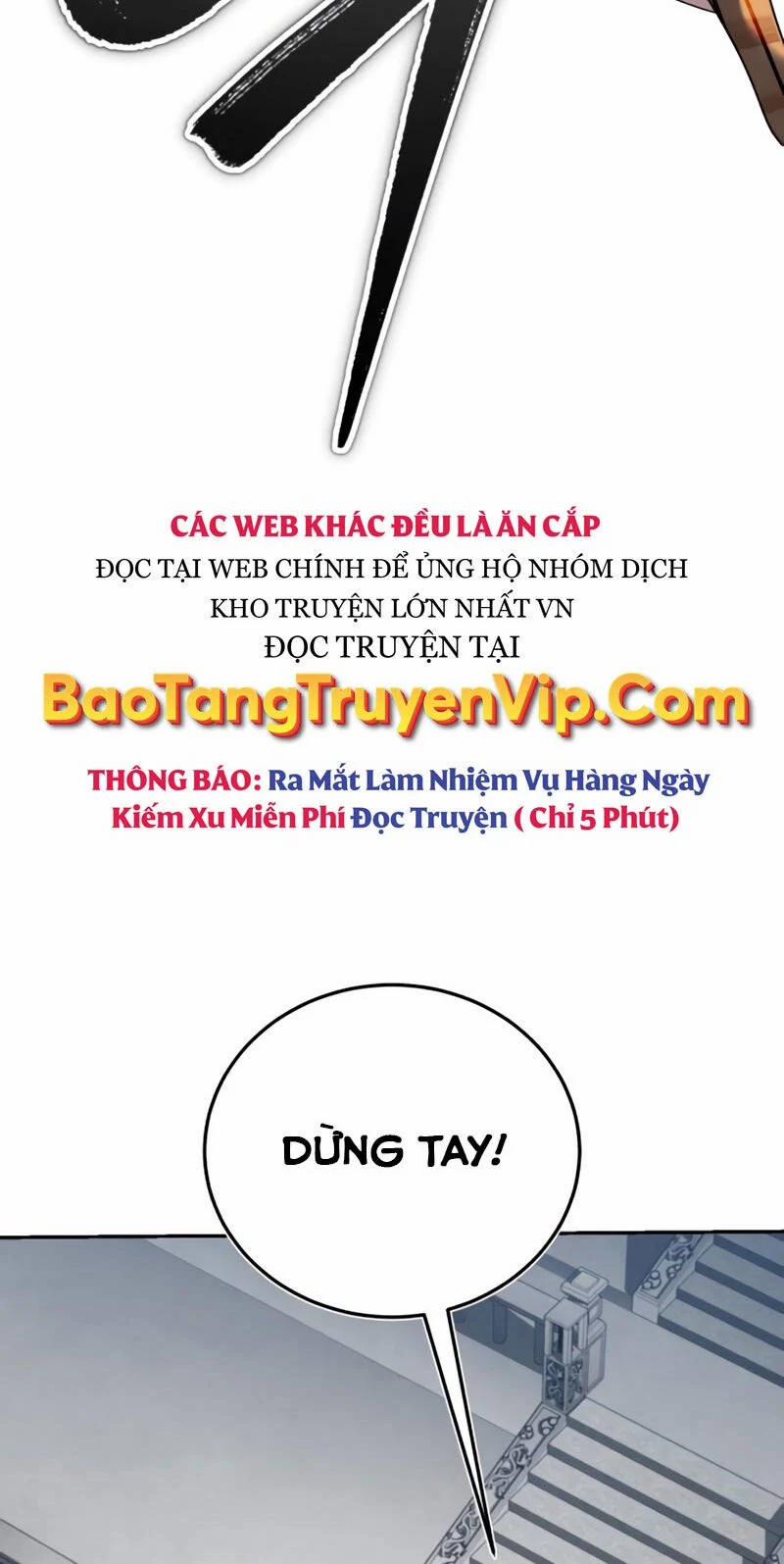 Thiếu Gia Yểu Mệnh Nhà Họ Bạch Chương 40 Trang 47