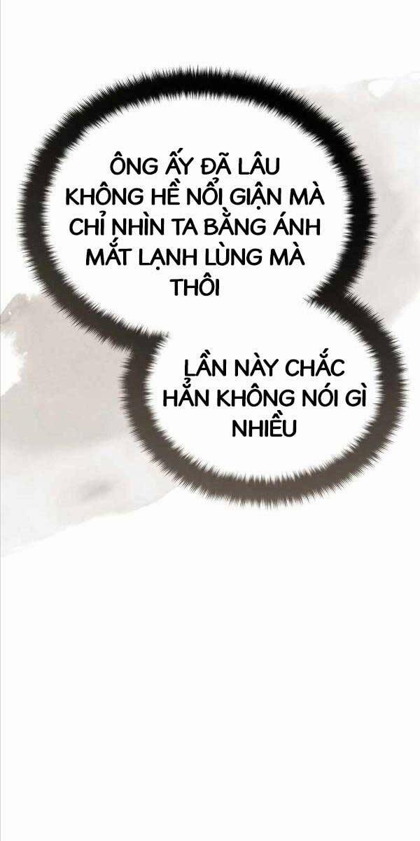 Thiếu Gia Yểu Mệnh Nhà Họ Bạch Chương 6 Trang 98