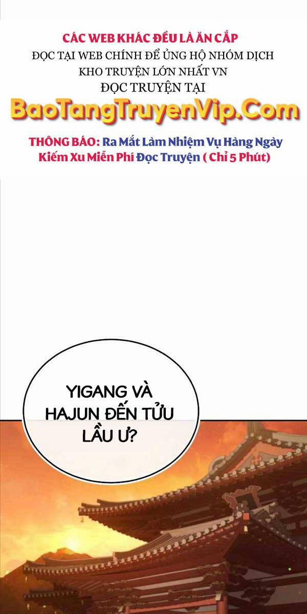 Thiếu Gia Yểu Mệnh Nhà Họ Bạch Chương 6 Trang 99