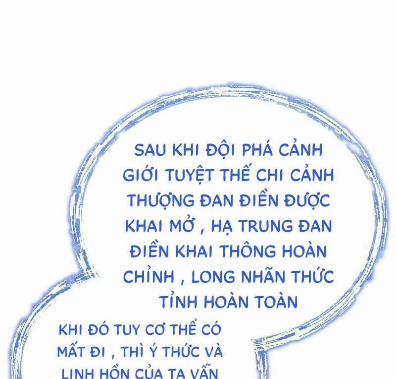 Thiếu Gia Yểu Mệnh Nhà Họ Bạch Chương 7 Trang 122