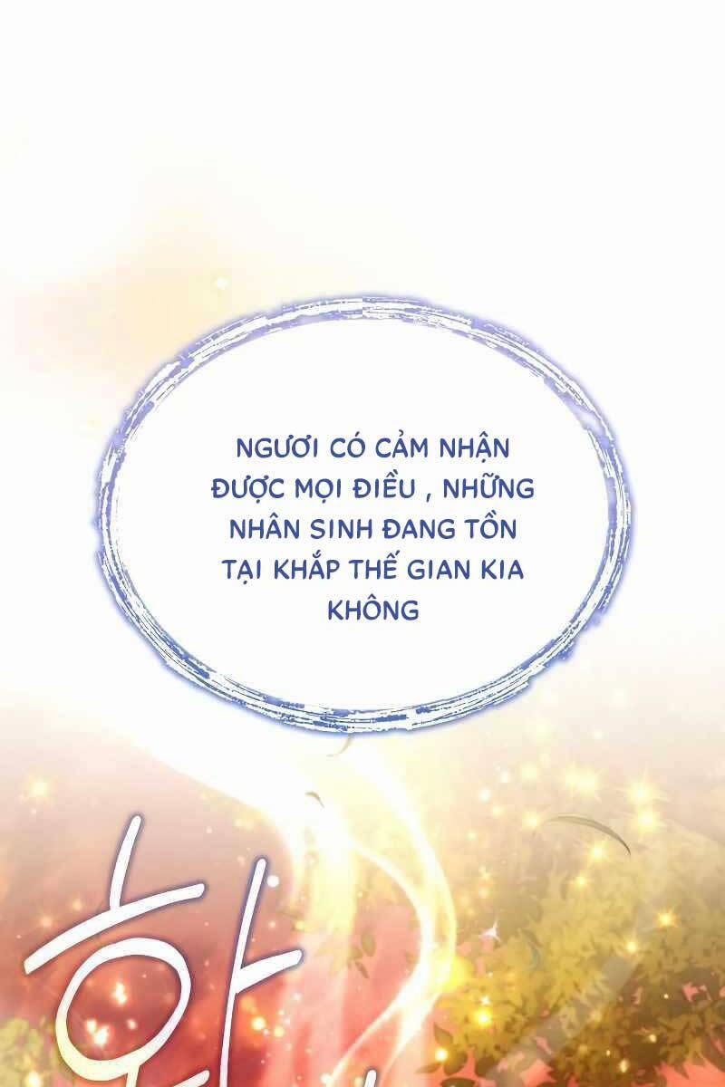 Thiếu Gia Yểu Mệnh Nhà Họ Bạch Chương 7 Trang 135