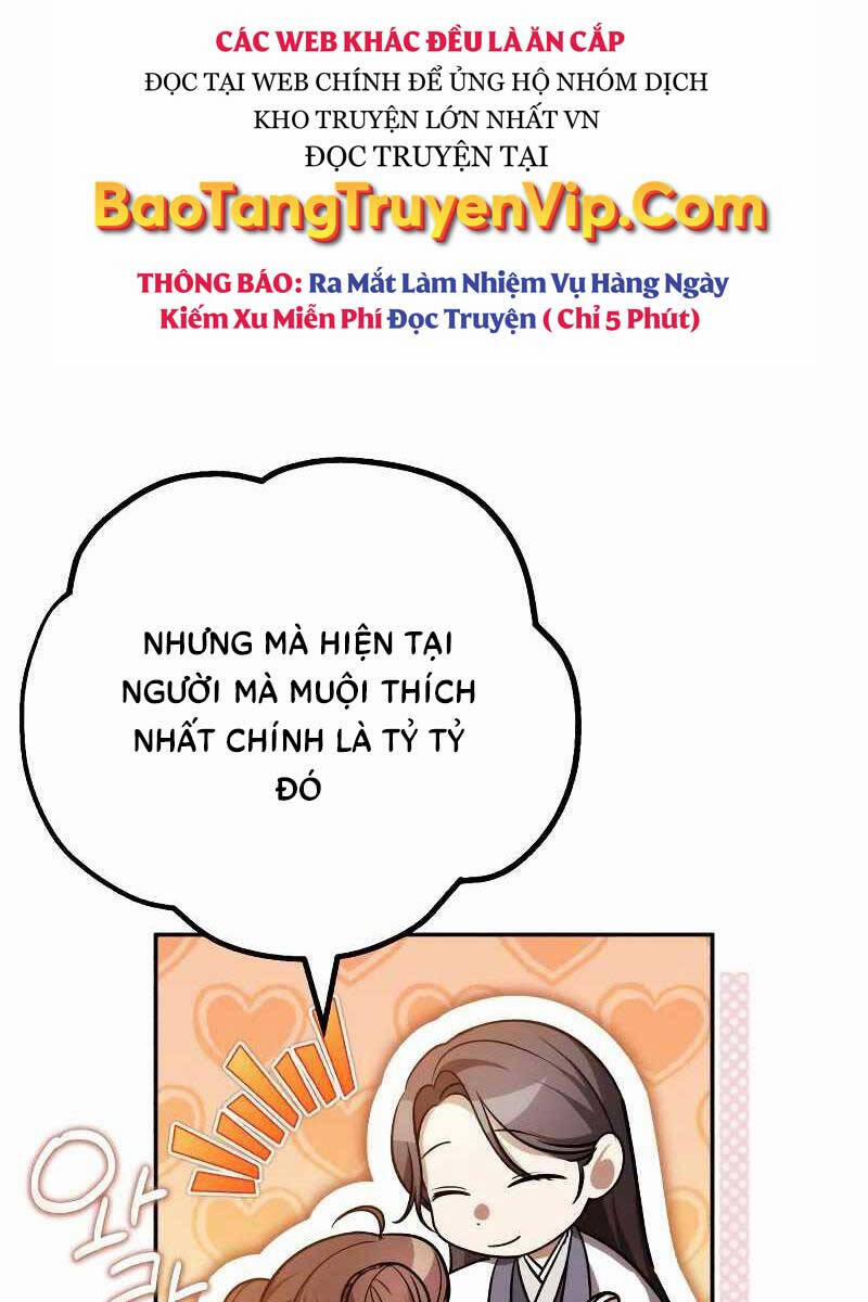 Thiếu Gia Yểu Mệnh Nhà Họ Bạch Chương 7 Trang 88