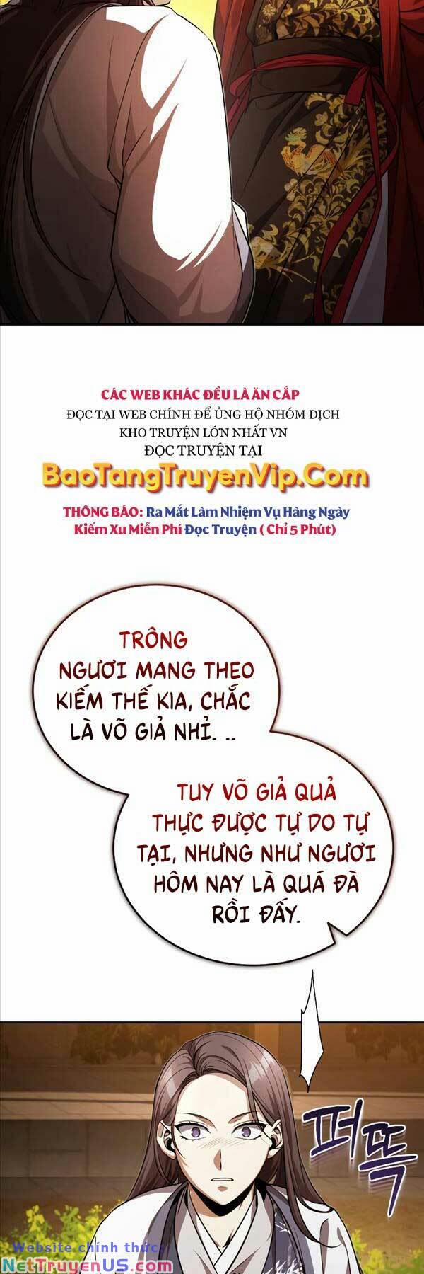 Thiếu Gia Yểu Mệnh Nhà Họ Bạch Chương 8 Trang 10