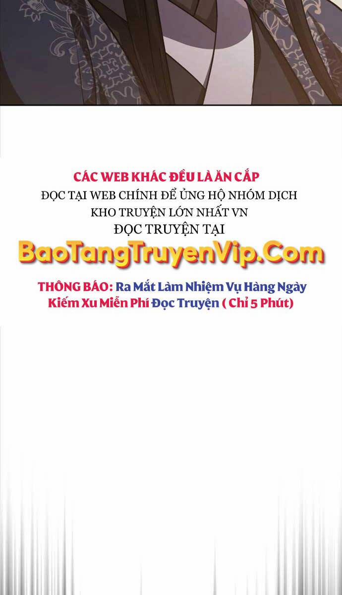 Thiếu Gia Yểu Mệnh Nhà Họ Bạch Chương 9 Trang 110