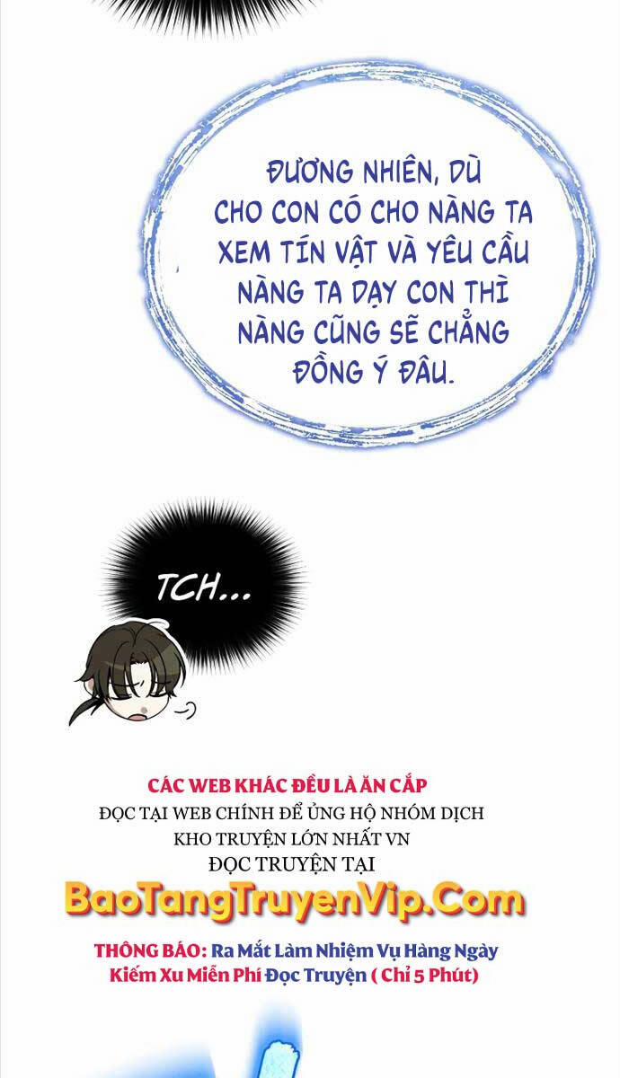 Thiếu Gia Yểu Mệnh Nhà Họ Bạch Chương 9 Trang 82