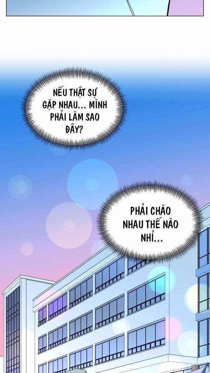 Thiếu Niên Nổi Loạn Chương 54 Trang 8