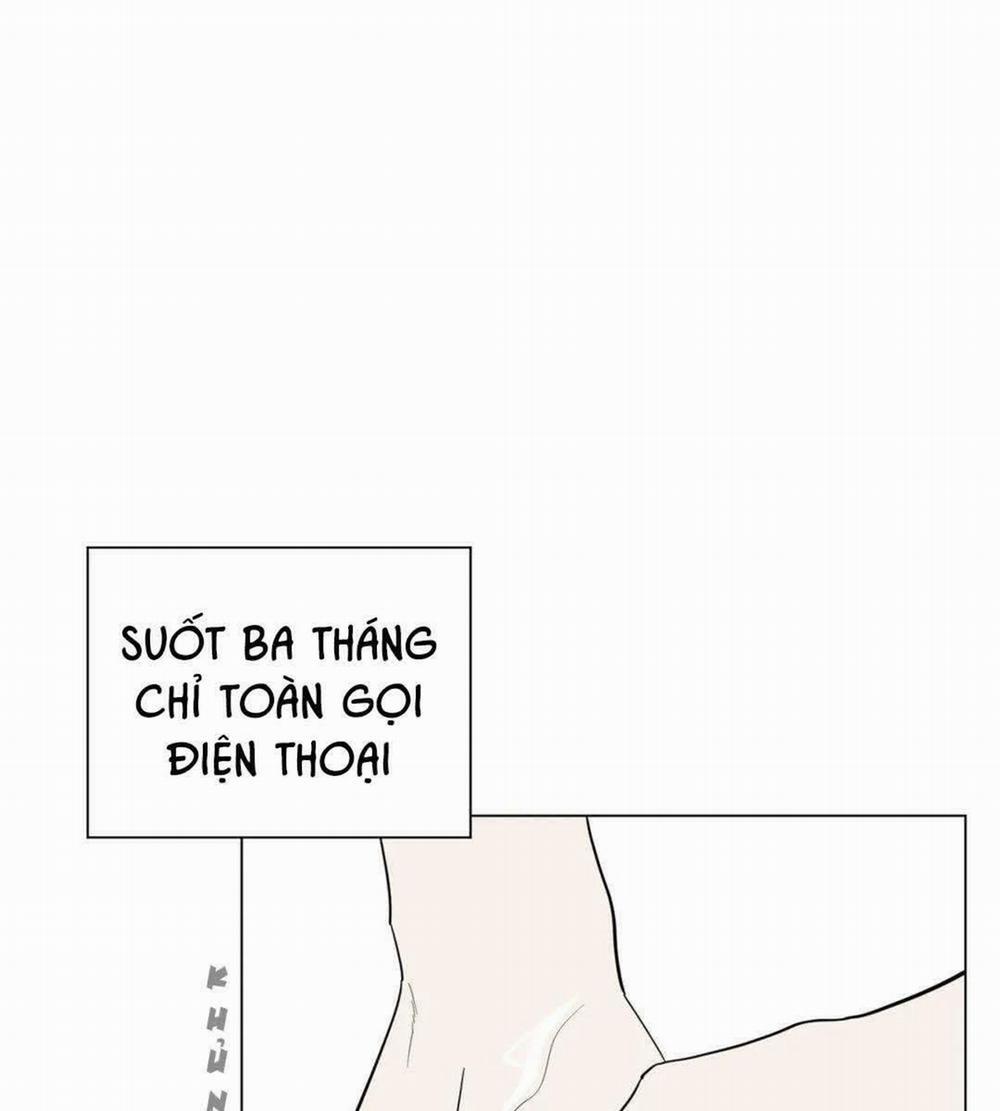 Thiếu Niên Nổi Loạn Chương 69 Trang 36