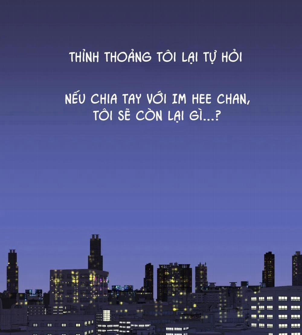 Thiếu Niên Nổi Loạn Chương 69 Trang 57