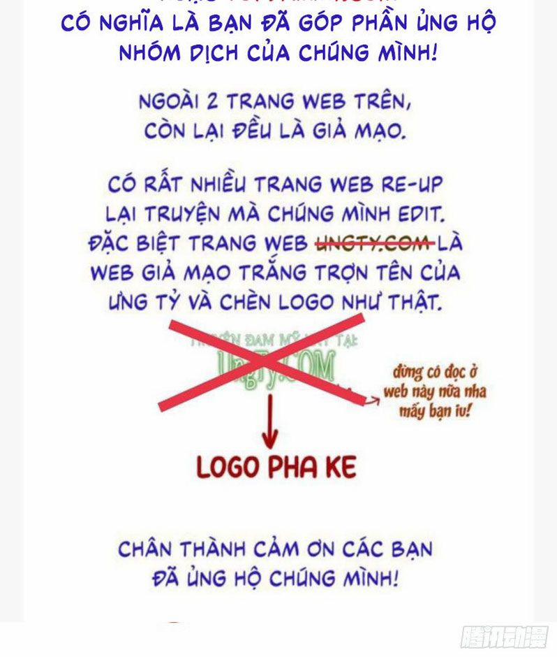 Thỉnh Cùng Ta Đồng Miên-Xin Hãy Ngủ Cùng Ta Chương 173 Trang 58