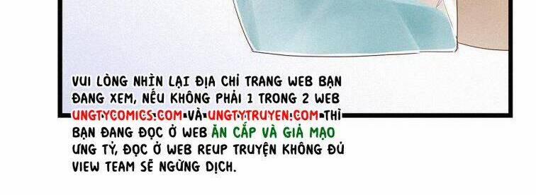 Thỉnh Quân Nhập Quẻ Chương 27 Trang 6